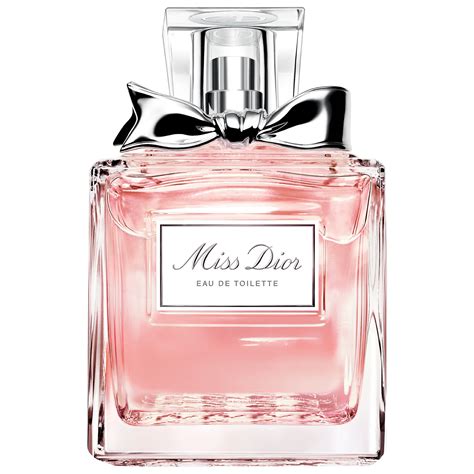 miss dior 30 ml sephora